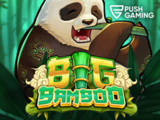 Paras online casino35